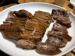 -陈鹏鹏潮汕菜(欢乐海岸 海边景观店)