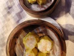 -福州天元国际威斯汀酒店·中国元素餐厅