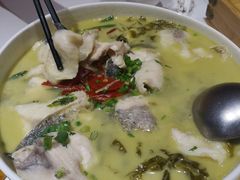 -眉州东坡(民族园店)