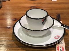 -明城饭店(万科九都荟店)