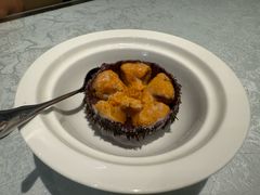 -72号海鲜私房菜