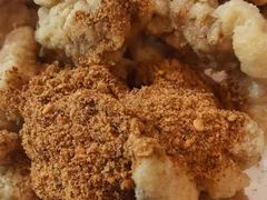 -大妙火锅·非物质文化遗产(东湖公园店)