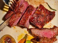 -佐度王子扒房(天鹅湖店)