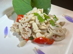 -城北食府(枫林店)