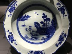 -上海观复博物馆