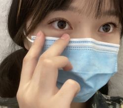 -七月美睫 美甲