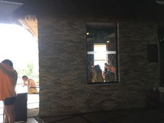 室内桑拿房-咸宁万豪温泉谷度假区