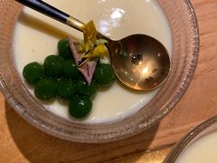 -大头椰·椰子鸡火锅(南宁万象城店)