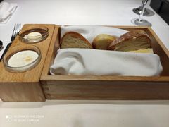 -王品牛排(合肥万象城店)