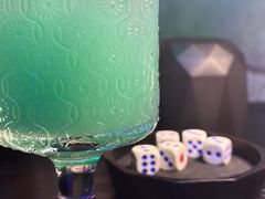 -斋飞·homebar·家庭式酒吧