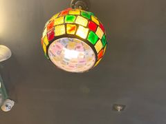-尖沙咀茶餐厅(永泰店)
