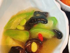 -彩丰楼·中餐厅(国家会展中心上海洲际店)