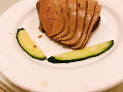-九花山烤鸭店
