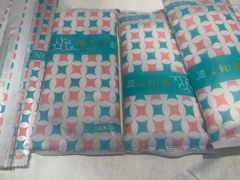-珊海荟海鲜楼·天津菜·海肠捞饭·皮皮虾锅贴王(佛罗伦萨店)
