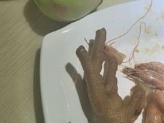 picture-蒙肥羊·酸汤潮牛·鲜牛肉火锅烤肉自助(岗顶店)
