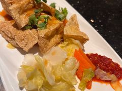 -吴记鲜定味