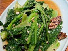 -如轩·海鲜砂锅粥·潮汕菜(海珠店)