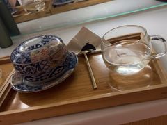 -施奈儿.洗头頭療.按摩SPA.采耳(上梅林店)
