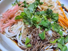 -福照楼汽锅鸡·云南菜(护国路店)