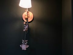 -小团圆糖水铺(襄阳南路店)