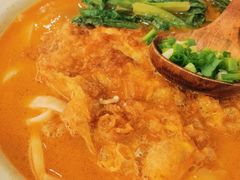 -三姐·老友记·南宁老友粉(朝阳区光华路嘉里中心店)