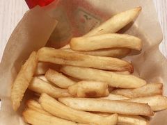 -卡朋西餐(悦汇城店)