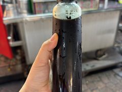 -罗汉果龙眼冰糖燉冬瓜