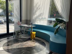 -方津口腔(旺墩路店)