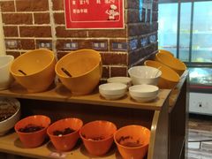-签签飞串串火锅