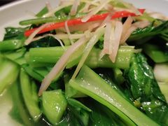 -横琴公社餐厅