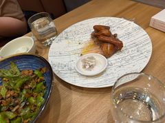 -唐坊·湖南菜(丰尚国际店)
