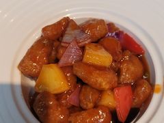 -味妙顺德厨房(绿地缤纷城店)
