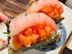 -眷屋の深夜食堂(云锦中心店)