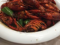 -日食记精菜馆(建邺万达店)