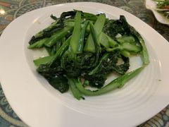 -新疆红柳花餐厅(新洲店)