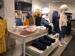 -C&A(茂业天地店)