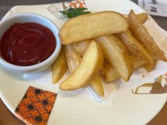 -鮨桐日本料理(望京店)
