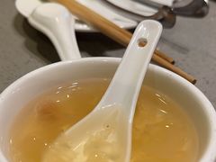 -海底捞火锅(漕宝路店)