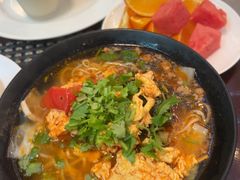 -诸暨耀江开元名都大酒店