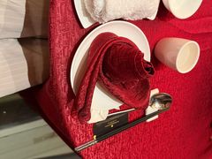 -洲际酒店·凌霄中餐厅SUMMIT