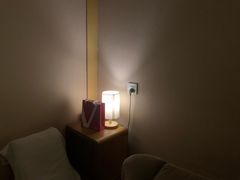-锦初·禅意4K影院式足道·新中式SPA(茂业天地店)