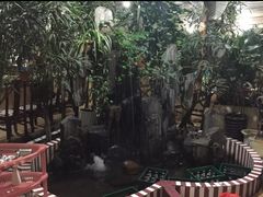 -天发长铁锅炖(王秀村店)