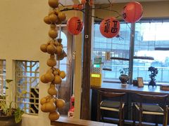 -荣记歡喜·馄饨铺(开发区振华购物中心店)
