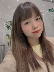 -MMbyHair Code芭曲发型