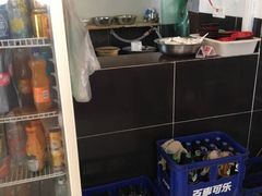 -二中酸辣汤(无锡梁溪区店)