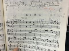 -小荧星艺校(大宁分校)