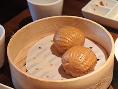 -北京老铺烤鸭(第五国际店)