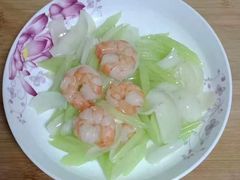 -天鹅到家·保姆月嫂育儿嫂(蔚蓝海岸店)