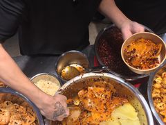 -周小亮丁家坡洋芋(全国总店)