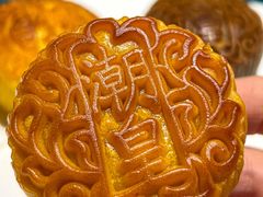 -潮皇食府(北京店)